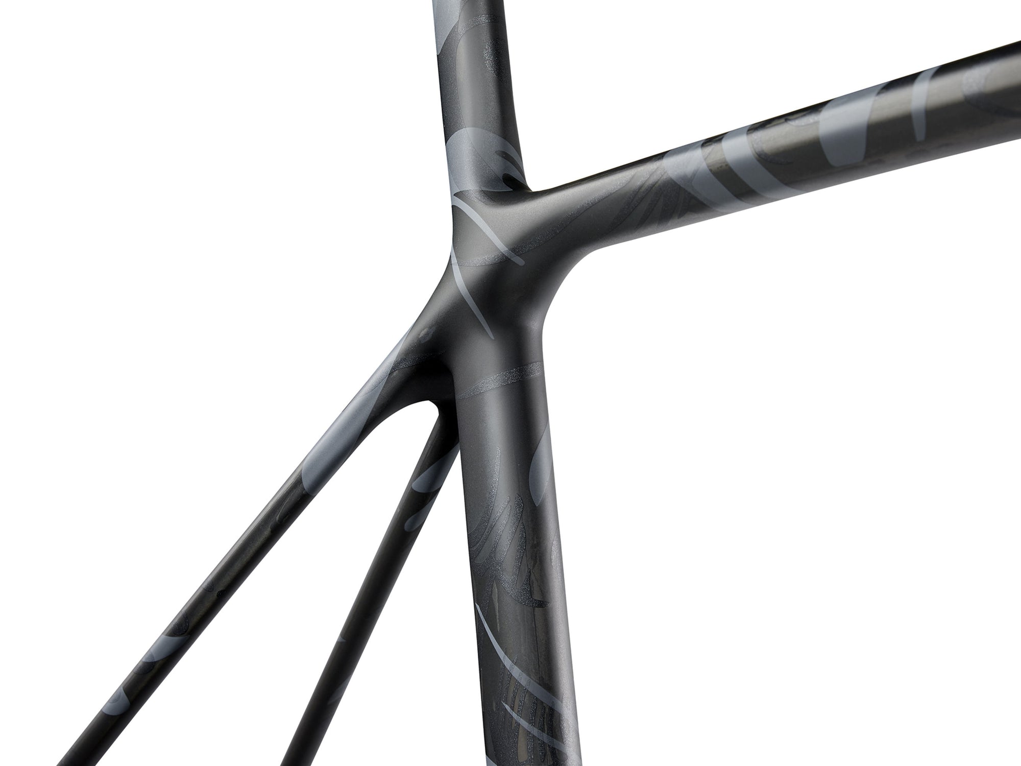 Giant TCR Advanced SL Disc-FF B Incised Black
